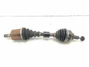 Antriebswelle links vorne Volvo C70 II Cabrio ()