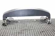 Windschott Lexus SC (Z4) 6433024250