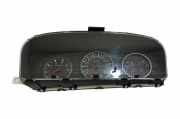 Tachometer Nissan X-Trail I (T30) 43250116