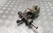 Hauptbremszylinder Citroen C5 III (RD) 0204221957