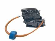 Türfeststeller BMW 5er (G30, F90) 7477705