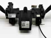 Blinkerschalter Audi A3 (8V) 8X953502