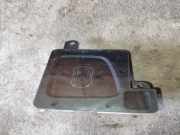 Emblem Subaru Tribeca (B9) 85271XA05A