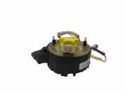 Schleifring Airbag Skoda Octavia II Kombi (1Z) 1K0959653C