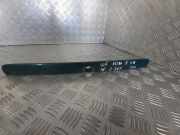 Spoiler hinten Opel Astra G Stufenheck (T98) 476934682