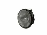 Nebelscheinwerfer rechts vorne Ford S-Max II (CJ, WA6) 6M2115K201A