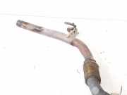 Katalysator ohne Lambdasonde Porsche Cayenne 2 (92A) 7P0131701E