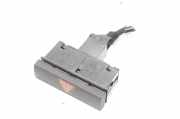 Schalter für Warnblinker Audi A6 Allroad (4F) 4F0941509