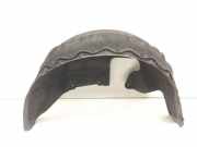 Radhaus rechts hinten Volvo S60 I (384) 31333253
