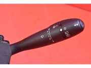 Blinkerschalter Peugeot 807 () 96574677XT