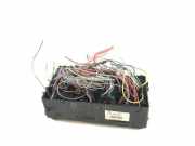 Sicherungskasten Ford Focus IV (HN) F1ET14K733BDF
