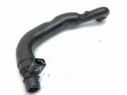 Schlauch für Zylinderkopfhaubenentlüftung Mercedes-Benz S-Klasse (W220) A6130160081