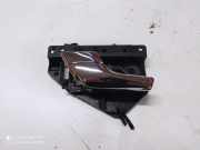 Türöffner innen links hinten Jaguar XF (X250) 8X2322601AD