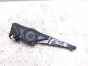 Lautsprecher links vorne BMW 5er Touring (E39) 2752555961