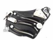 Fensterheber rechts hinten Mercedes-Benz SLK (R172) A1726700203