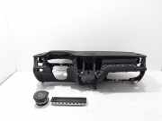 Armaturenbrett Volvo XC60 II (246) 32219893