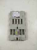 Sicherungskasten BMW 5er (G30, F90) A2C84485300