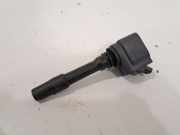 Zündspule BMW 3er (G20, G28, G80) 8678438