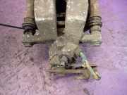 Bremssattel links hinten Renault Megane II Grandtour (KM)