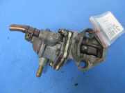 Kraftstoffpumpe Mercedes-Benz S-Klasse (W126)