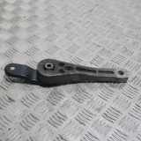 Getriebestütze VW Scirocco III (13) 1K0199855BB
