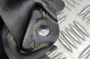 Sicherheitsgurt rechts hinten VW Sharan (7N) 7N0857812