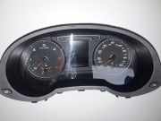 Tachometer Audi Q3 (8U) 8U0920980C