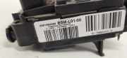 Sicherungskasten Peugeot 407 Coupe () 9661682580