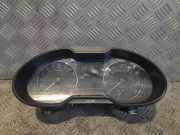 Tachometer Skoda Octavia I (1U) 2509000