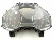 Tachometer Audi A5 Cabriolet (F57) 8W6920980A
