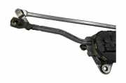 Wischergestänge vorne Audi A6 (4F, C6) 4F1955119D