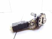Türschloss links hinten Saab 9-3 (YS3D) 5174776