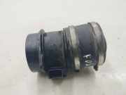 Luftmassenmesser Ford Focus C-Max (DM2) 9645948980