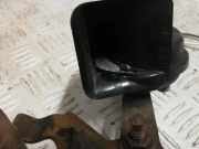 Hupe Renault Captur I (H5, J5) 256109128R