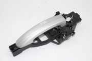 Türgriff links vorne Ford Focus III (DYB) F1EBA224A37DB