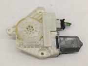 Motor Fensterheber links vorne Mercedes-Benz E-Klasse (W213) A2139069501