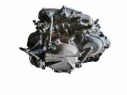 Automatikgetriebe Renault Laguna II Grandtour (G) M53A6F