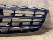 Ziergitter Mercedes-Benz GLE (W166) A0008880060