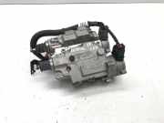 Kupplungsgeberzylinder Hyundai Ioniq (AE) 414702B000