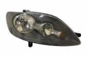 Hauptscheinwerfer rechts VW Golf V Plus (5M, 521) 5M1941006B