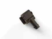 Sensor für Einparkhilfe Volvo V60 I (155) 31341343