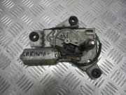Wischermotor hinten Mitsubishi Carisma Stufenheck (DA0) 0390206517