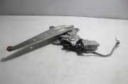 Fensterheber links hinten Lexus IS 1 Sportcross (E1)