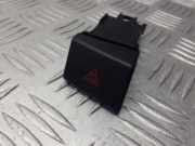 Schalter für Warnblinker Mazda 323 F VI (BJ) 15A468