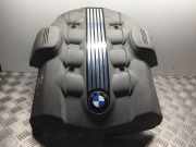 Motorabdeckung BMW 7er (E65, E66) 7511559