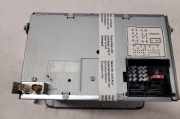 Radio/Navigationssystem-Kombination VW Caddy III Kasten (2KA) 1K0035189P