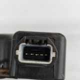 Airbag Kontakteinheit Toyota Land Cruiser 90 (J9) 8944126010