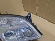 Hauptscheinwerfer links Opel Vectra C (Z02)