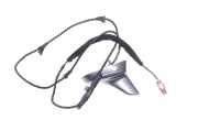 Antenne Dach Audi A5 (8T) 8T0035503