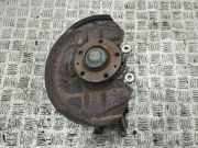 Radnabe hinten Citroen C5 I Break (DE)